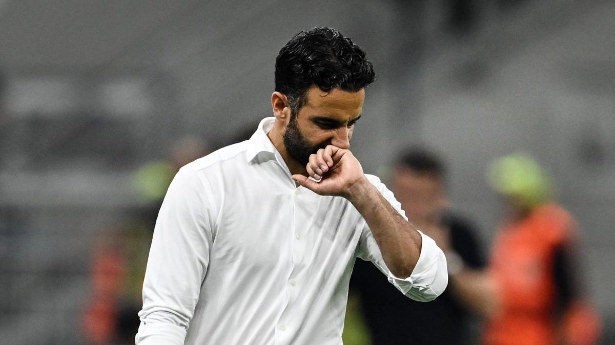Primo ko per Amorim al Milan: "Ci manca creatività davanti, dobbiamo essere più organizzati"