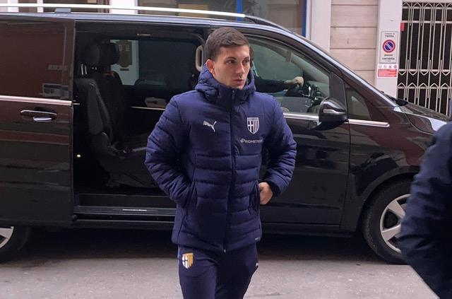 Immagine news Serie A n.3