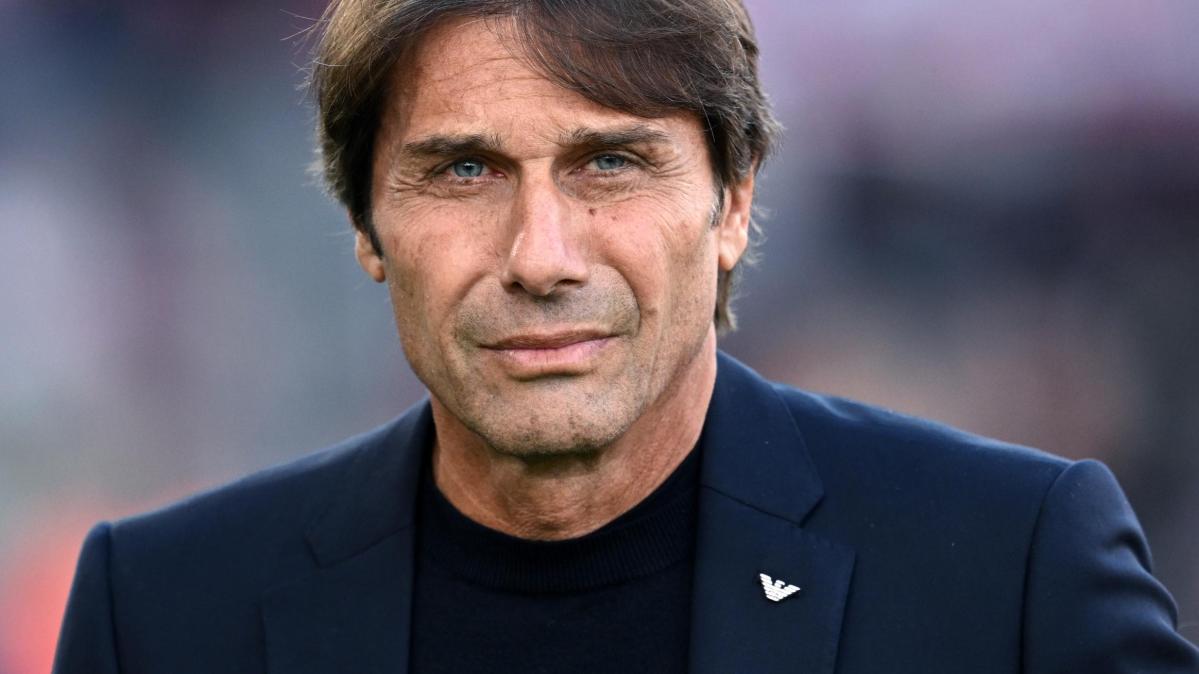 Immagine news podcast primo piano