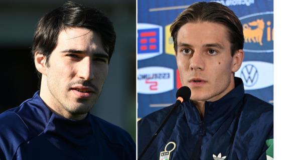 Riesame conferma gli arresti per 'gestori' scommesse calciatori