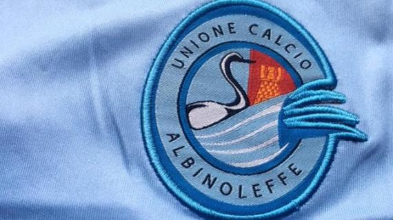 Albinoleffe, quattro giovani firmano il loro primo contratto da professionisti