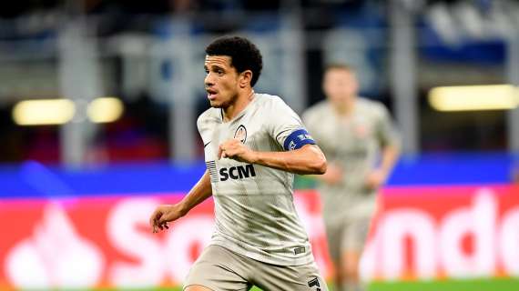 Shakhtar-Real Madrid 2-0, le pagelle: Taison super, merengues deludenti
