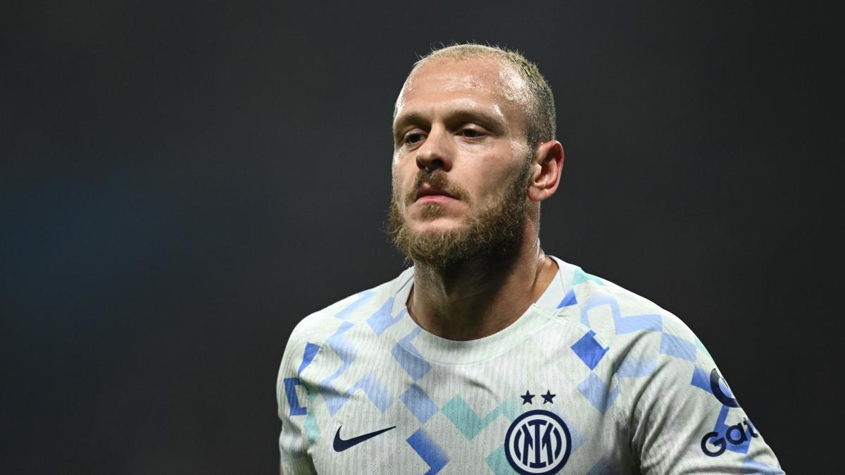 Immagine news Serie A n.5