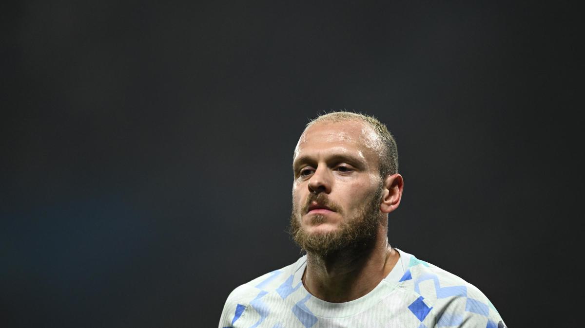 Immagine news Serie A n.4