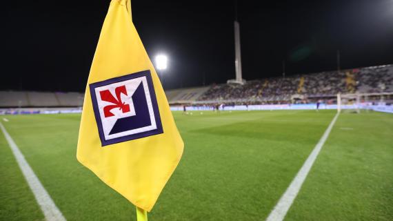 Fiorentina, primo contratto da pro per la classe 2006 Mailia. La nota del club