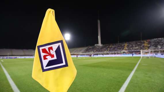 Una tempesta norvegese per la Fiorentina: ecco Knutsen. Nelle giovanili numeri da Haaland