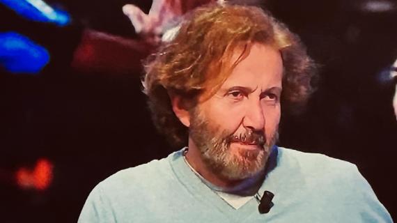 Paolo Bargiggia sul Milan: "Con Tare contatti da marzo. Italiano in pole, Sarri avrebbe voglia"