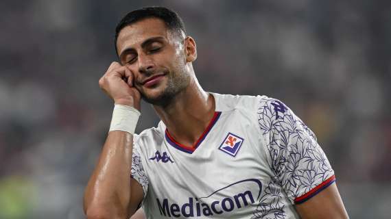 Il Messaggero Veneto: "Udinese indagato per l'acquisto di Mandragora dalla Juve"