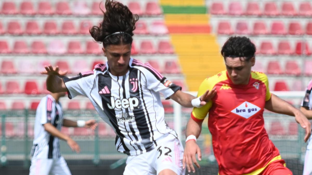 Avellino, l'arrivo di Di Paolo non esclude quello di Licina. Ma serve pazientare ancora