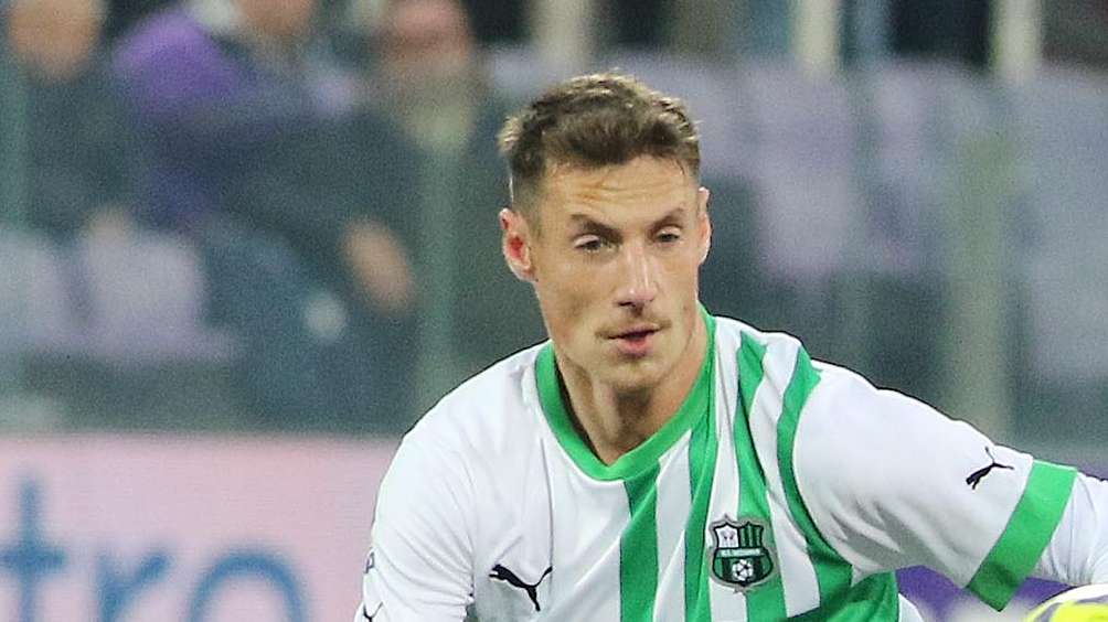 Le probabili formazioni di Sassuolo-Cremonese: riecco Pinamonti. Confermato Tsadjout