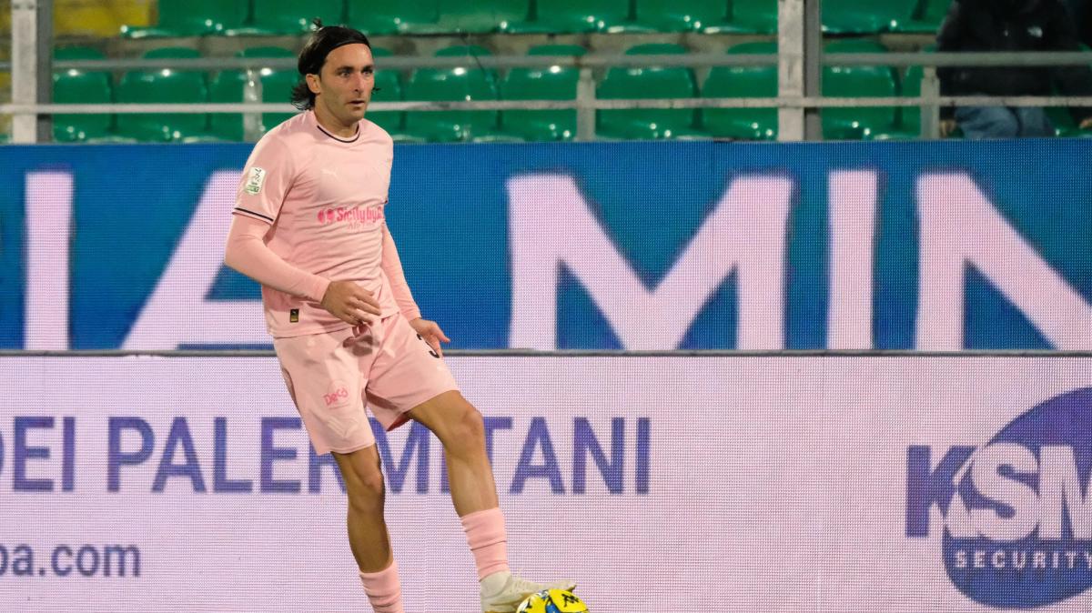 Immagine news Serie B n.2