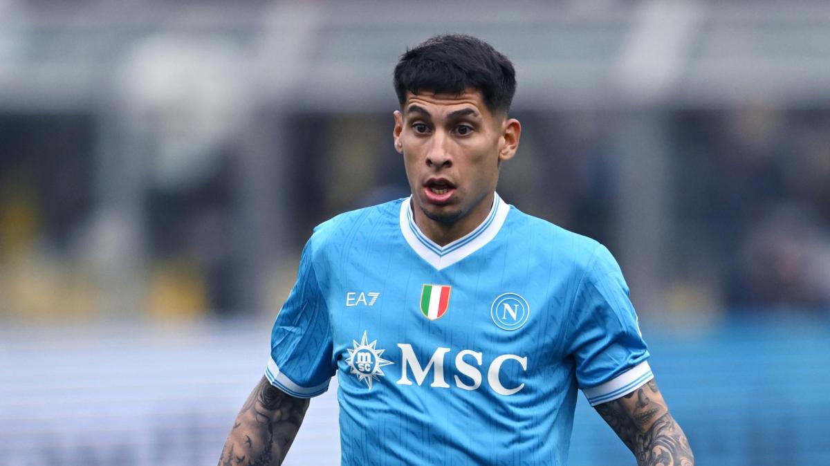 Immagine news Serie A n.1