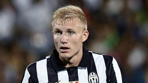 Sorensen come fosse ieri: "Io ho retto, ma alla Juventus ho visto giocatori sfiniti con Conte"