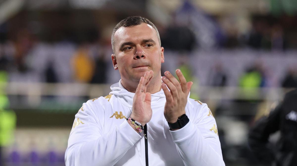 Immagine news Serie A n.2