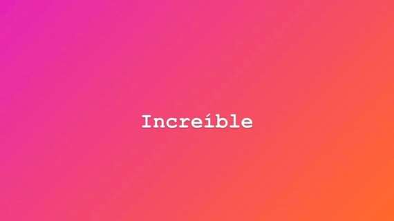 Juve, Dybala non rinnova. Il fratello della Joya su Instagram: "Incredibile"