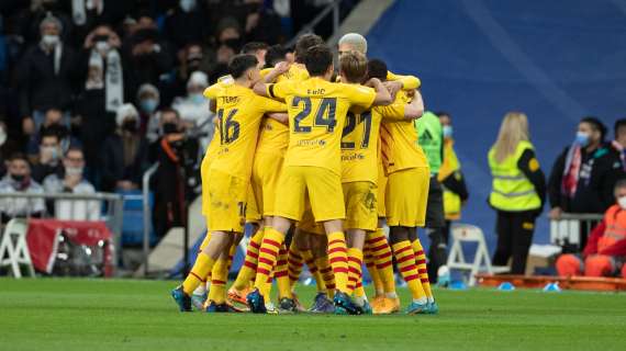 Il Barcellona deve attivare la quarta leva finanziaria ma intanto punta anche Bernardo Silva