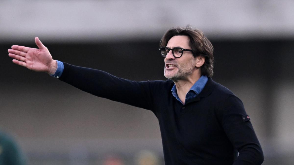 Immagine news Serie A n.1