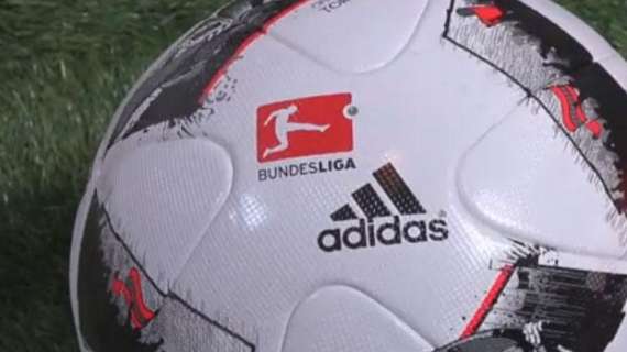 28 luglio 1962, nasce la Bundesliga