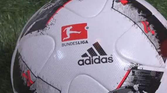 La Bundesliga riparte: domani summit tra club e Federazione per decidere date e modalità