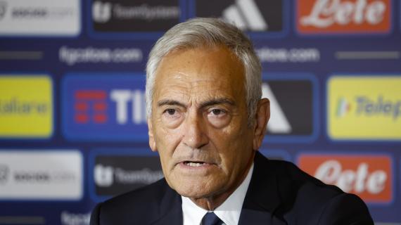 Calcio femminile, Athora nuovo "title partner" della Serie A Women