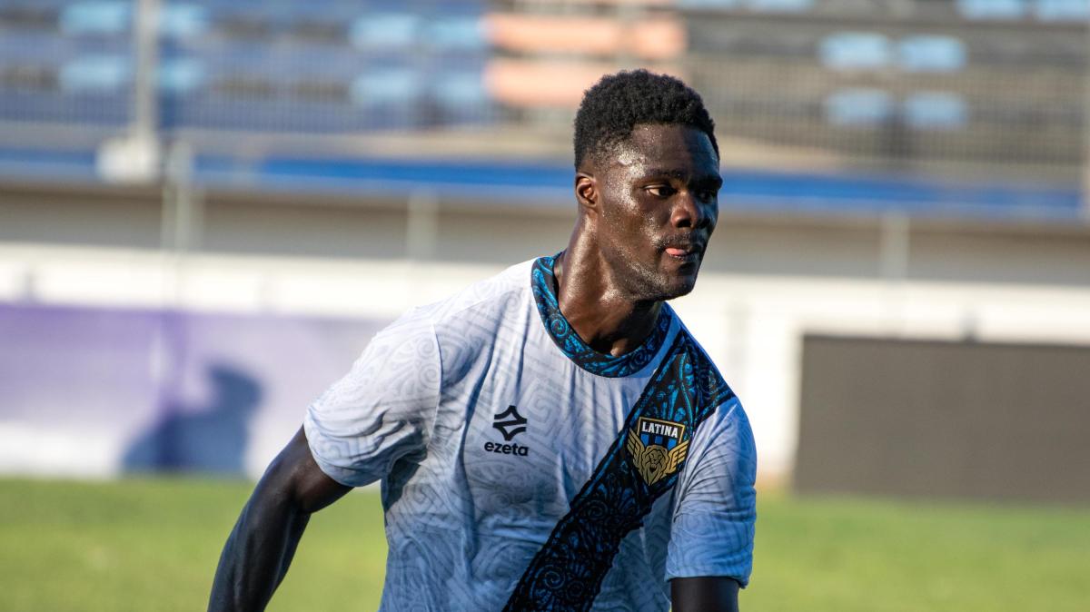 Immagine news Serie C n.1