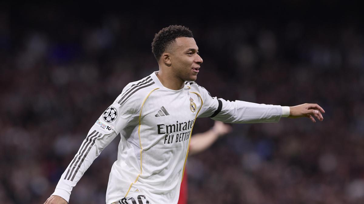 Mbappé furioso: "Così non si vince la Champions. Il gol di Trubin è una vergogna"