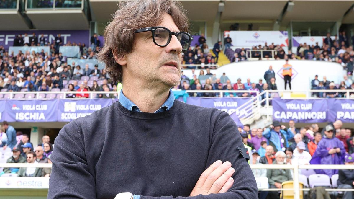 Immagine news Serie A n.1