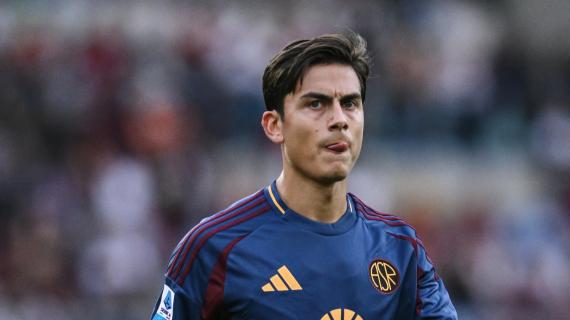 Roma, contro l'Inter per la svolta: Juric si affida al tandem offensivo Dybala-Dovbyk