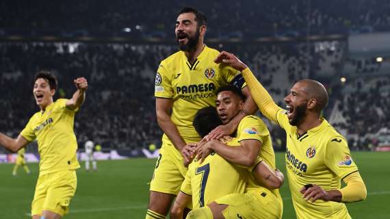 TOP NEWS Ore 13 - Juventus fuori dalla Champions, il day after. Locatelli positivo al Covid