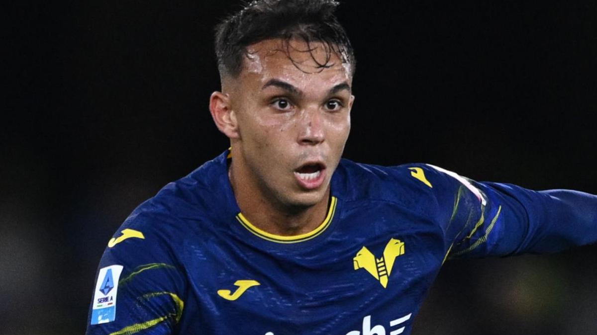 Immagine news Serie A n.2