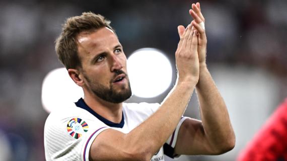 Spagna-Inghilterra 2-1, le pagelle: è l'Europeo di de la Fuente. Kane, che dire? 