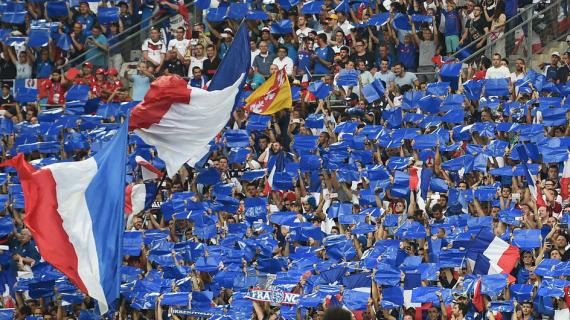 Ligue 1, il Brest riapre la corsa all'Europa: battuto l'Angers 2-0