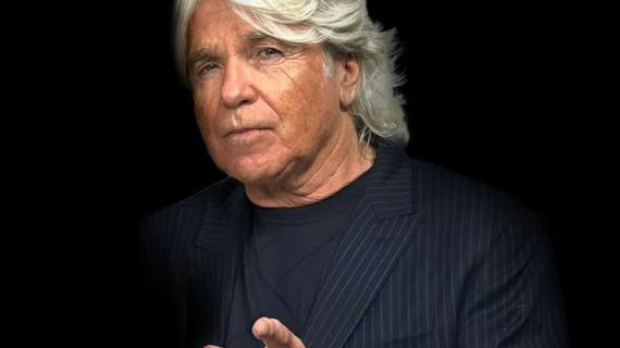 Ivan Zazzaroni: "Chi parla di cambio di modulo dell'Inter non capisce nulla"