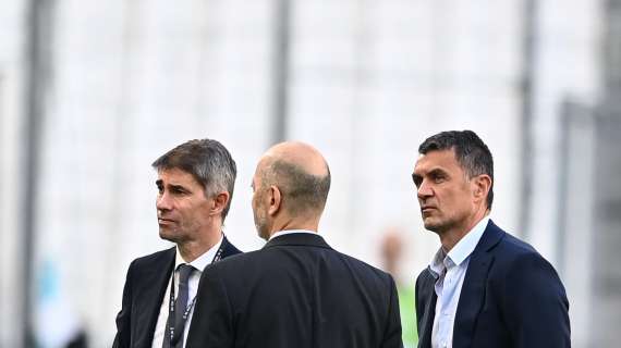 Milan, per Onyedika il Midtjylland continua a chiedere 7 milioni: Maldini vuole trovare altre soluzioni