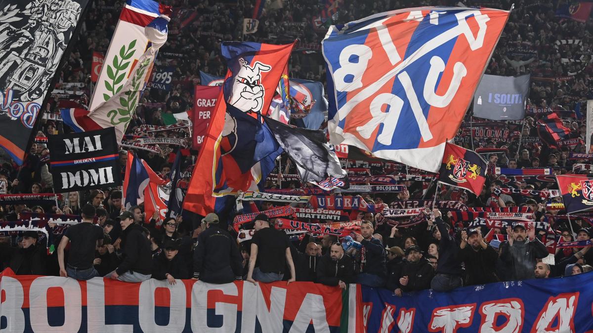 Il Bologna vuole una risposta da Orsolini entro il ritiro. E piace Gunther come vice-Miranda
