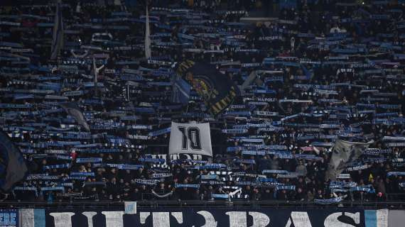 Il Mattino dopo la sconfitta interna di ieri sera: "Il Maradona non è più un alleato"