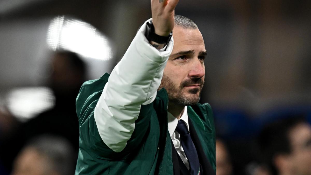 Immagine news Serie A n.3