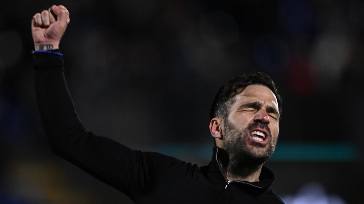 Immagine news Serie A n.1