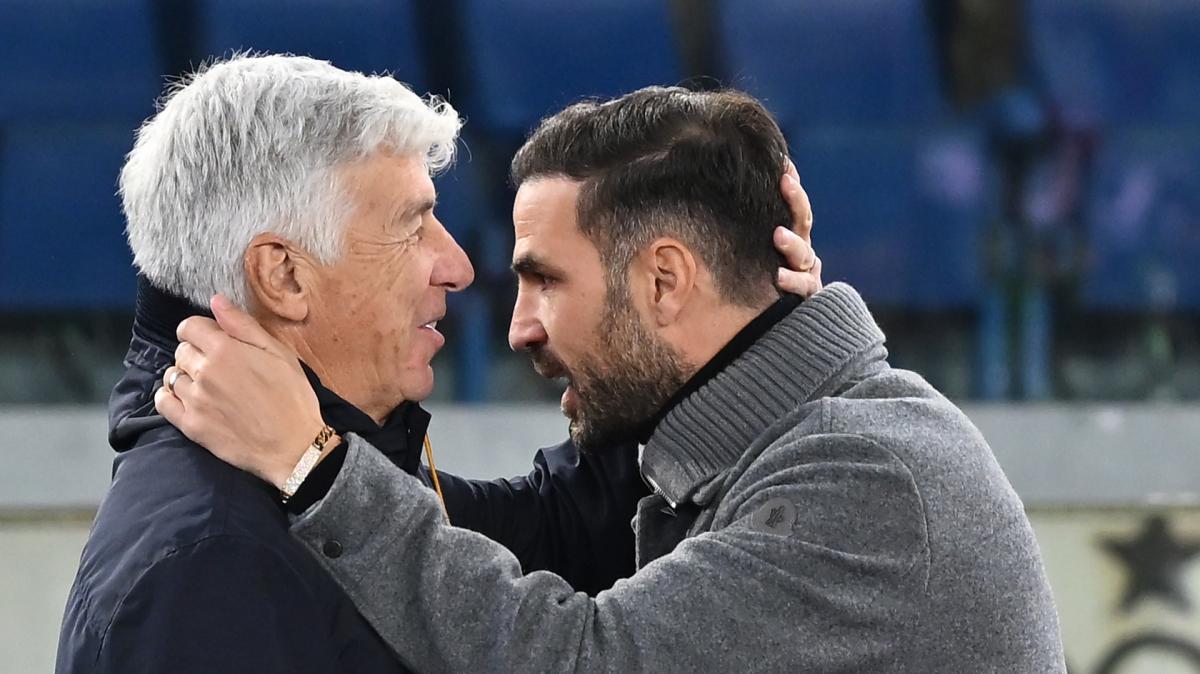 Immagine news Serie A n.1