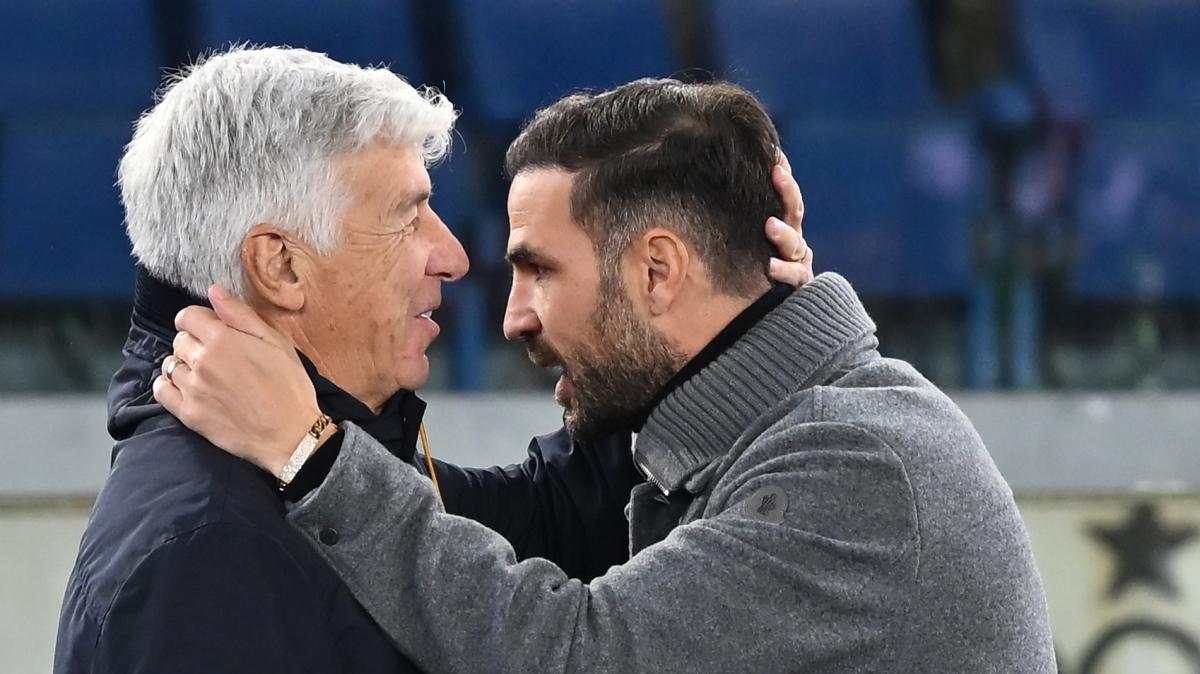 Immagine news Pronostici n.1