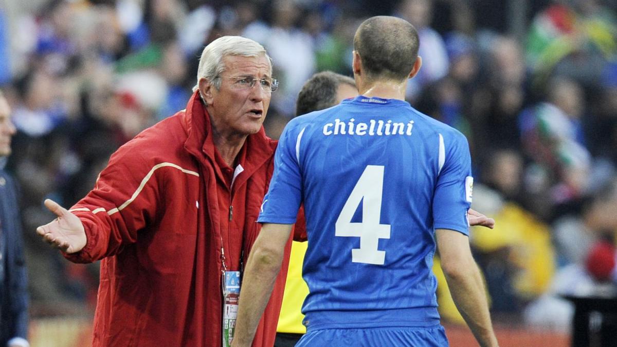 Juventus,  la storia parla spesso toscano: dalla scrivania al campo, tutti i figli del Granducato