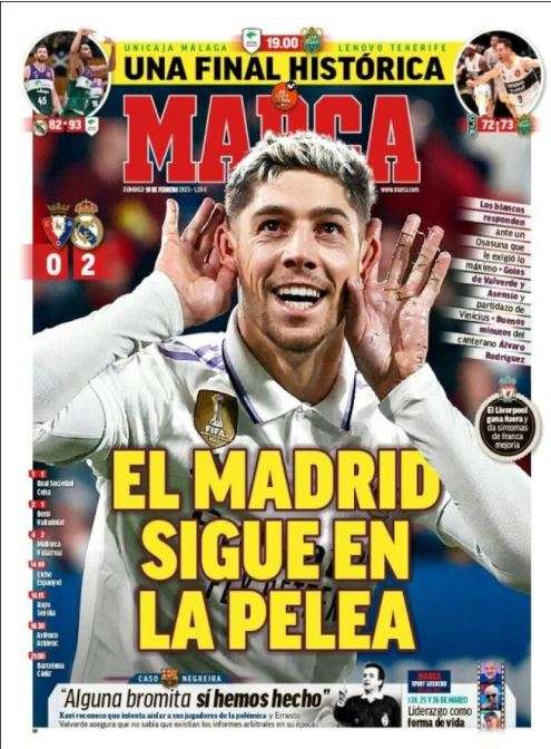 Mbappé con la camiseta del real madrid