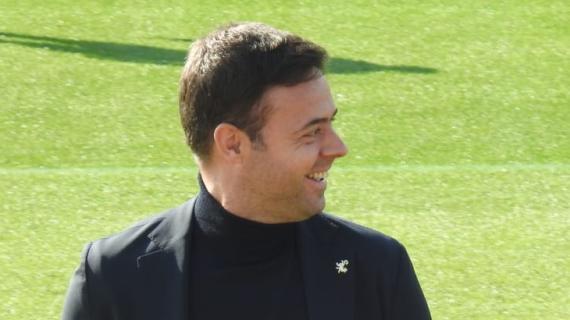 Maresca, assist da Tiago Pinto: Petkovic dal Chelsea al Bournemouth per 25 milioni
