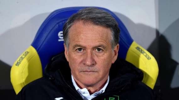 Benevento-Pordenone, formazioni ufficiali: Tesser cambia il centrocampo. Inzaghi conferma Sau