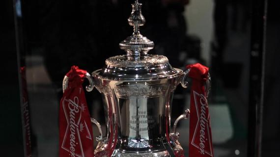 FA Cup, terza finale nella storia del Crystal Palace: sarà la volta buona per le Eagles?