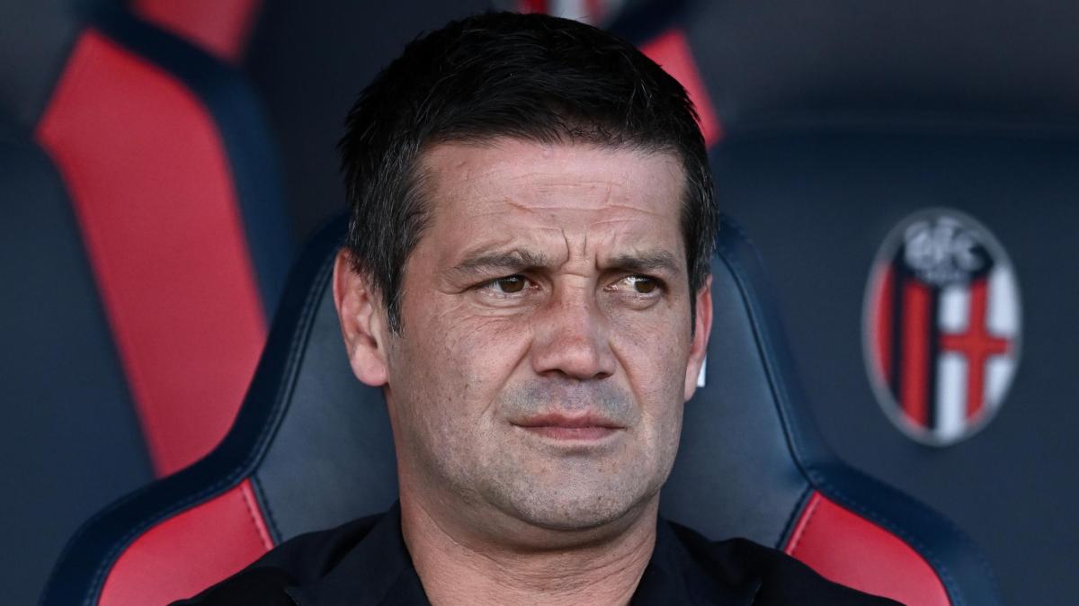 Immagine news Serie A n.4