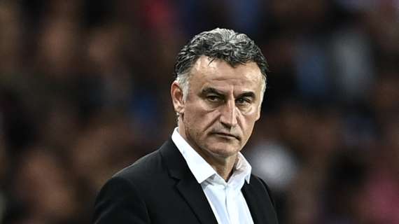 Fine corsa Galtier, molti senatori dello spogliatoio PSG scontenti: colpa pure di Messi e Neymar