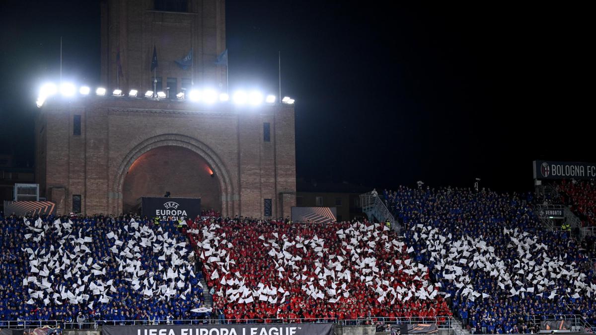 Immagine news Serie A n.1