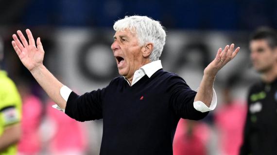 Pronostici Serie A