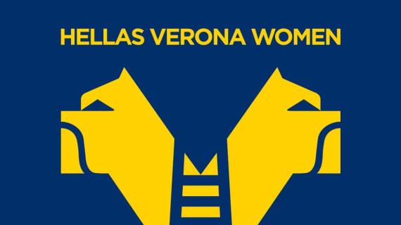 Hellas Verona Women, panchina affidata a Simone Bragantini